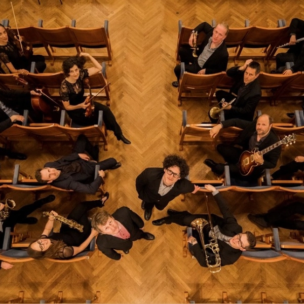 Die Strottern 1500x644 © Theaterverein Wiener Metropol