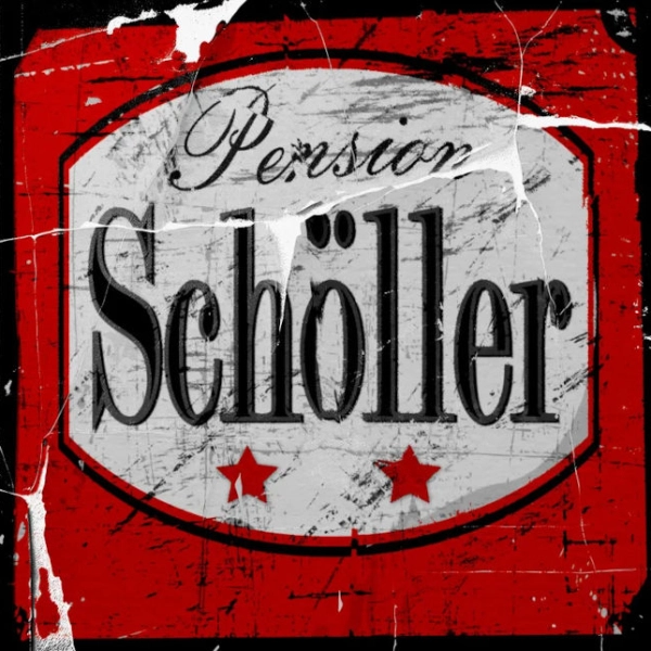 Pension Schöller 1500x644 © Rabenhof/Verein Kitsch & Kontor