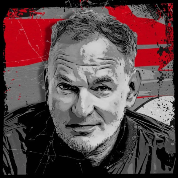 Christian Dolezal Tante Pepi 1500x644 © Rabenhof/Verein Kitsch & Kontor