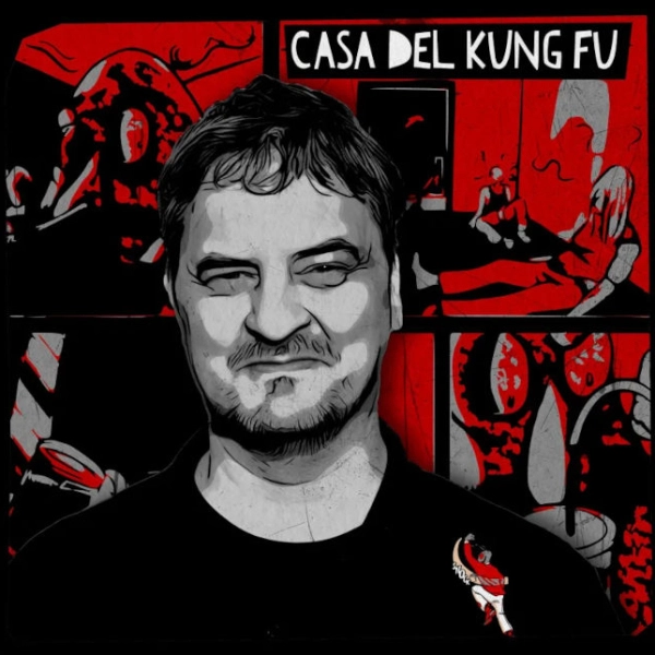 Casa Del Kung Fu 1500x644 © Rabenhof/Verein Kitsch & Kontor