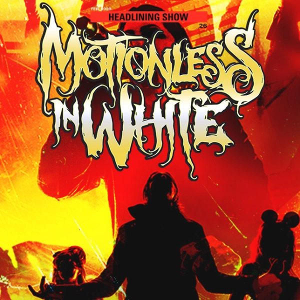 Motionless in White_1500x644 © Barracuda