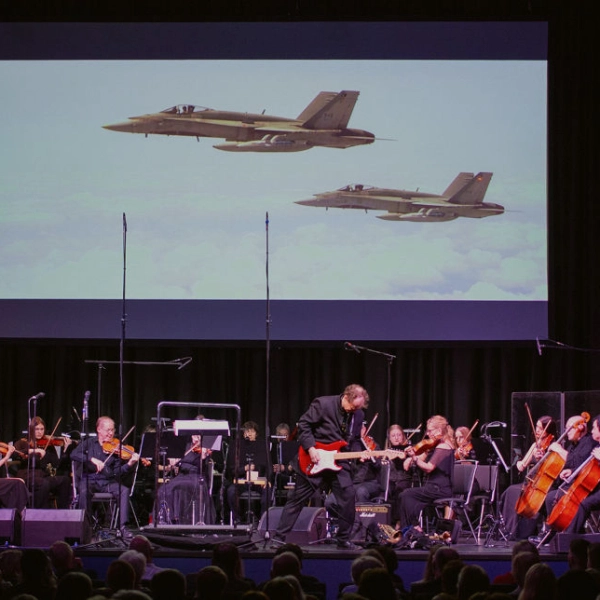 The Best of Hans Zimmer 2026 1500x644 © Florian Luxemburger