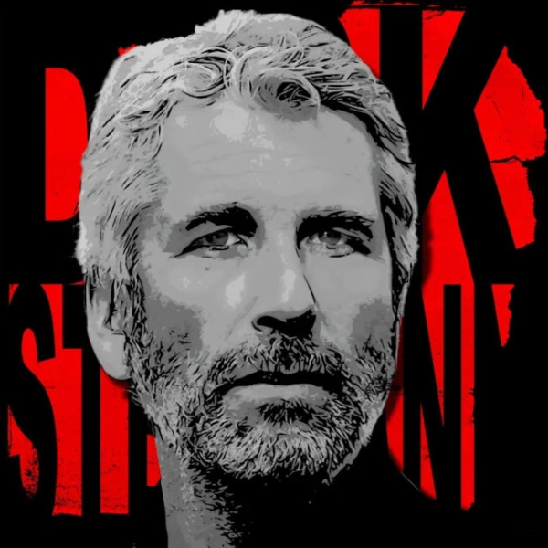 Dirk Stermann 1500x644 © Rabenhof/Verein Kitsch & Kontor