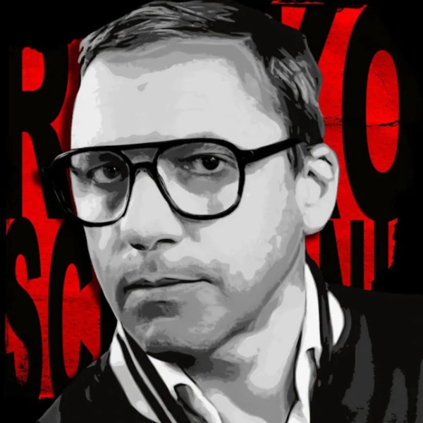 Rocko Schamoni 1500x644 © Rabenhof/Verein Kitsch & Kontor
