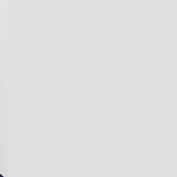 William Wahl wahlweise 1500x644 © Axel Schulte