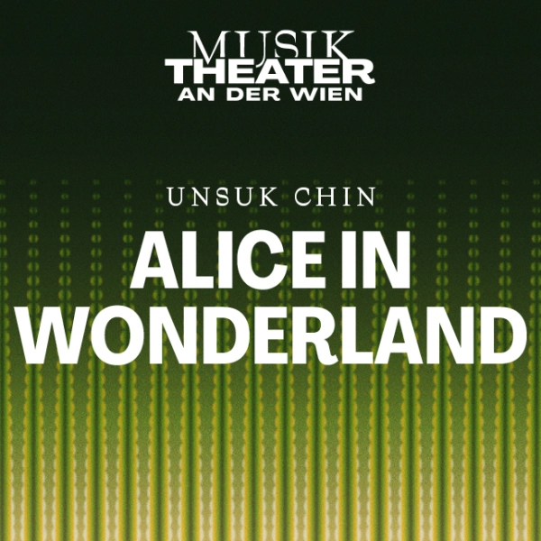 Alice in Wonderland TAW 1500x644 © Vereinigte Bühnen Wien GmbH