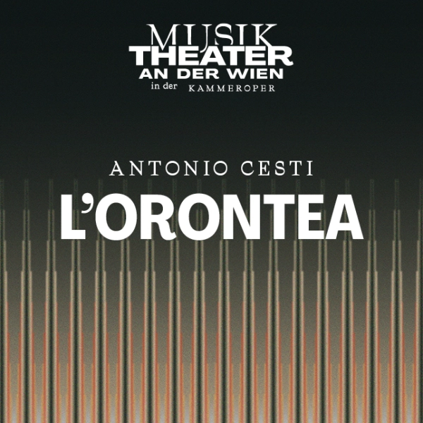 L'Orontea 1500x644 © Vereinigte Bühnen Wien GmbH