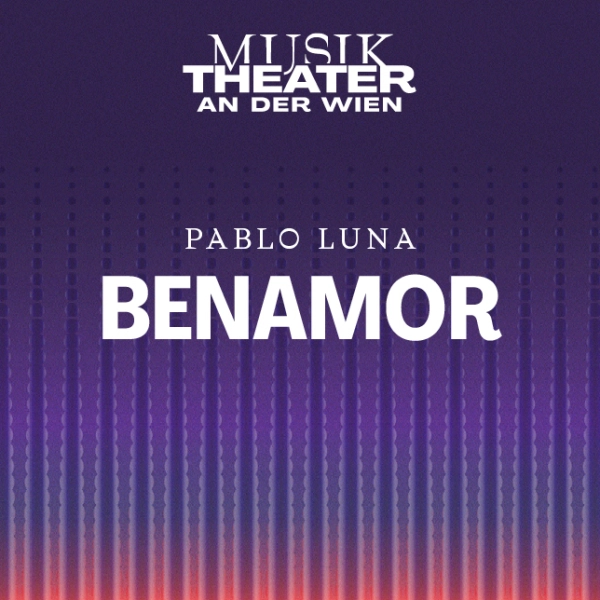 Benamor 1500x644 © Vereinigte Bühnen Wien GmbH