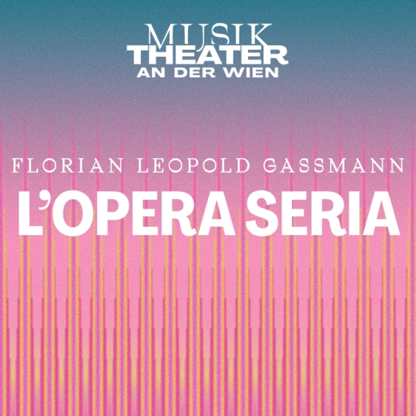 L'Opera Seria 1500x644 © Vereinigte Bühnen Wien GmbH