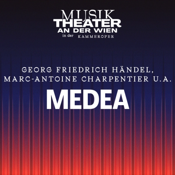 Medea Kammeroper 1500x644 © Vereinigte Bühnen Wien GmbH