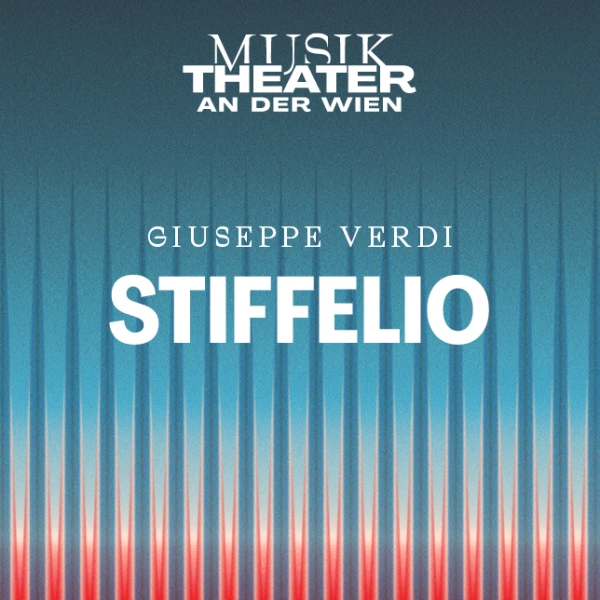 Stiffelio 1500x644 © Vereinigte Bühnen Wien GmbH