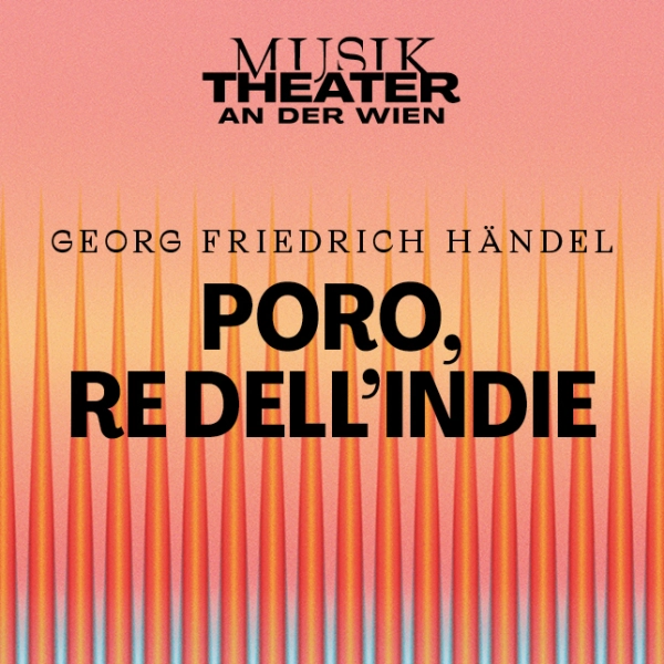 Poro, re dell'Indie 1500x644 © Vereinigte Bühnen Wien GmbH
