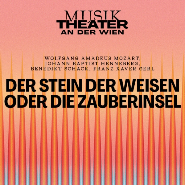 Der Stein der Weisen oder die Zauberinsel 1500x644 © Vereinigte Bühnen Wien GmbH