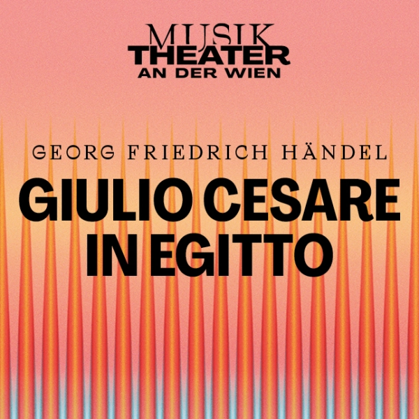 Giulio Cesare in Egitto 1500x644 © Vereinigte Bühnen Wien GmbH