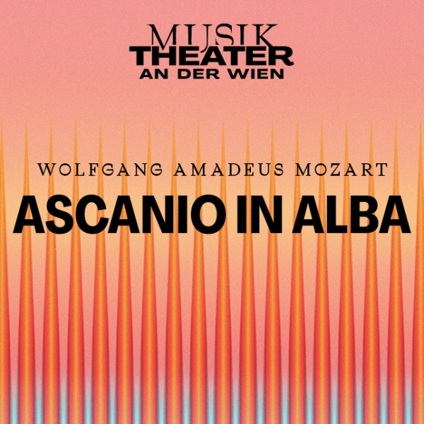 Ascanio in Alba 1500x644 © Vereinigte Bühnen Wien GmbH