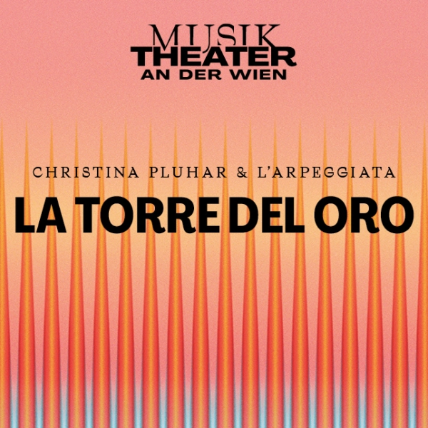 La torre del oro 1500x644 © Vereinigte Bühnen Wien GmbH