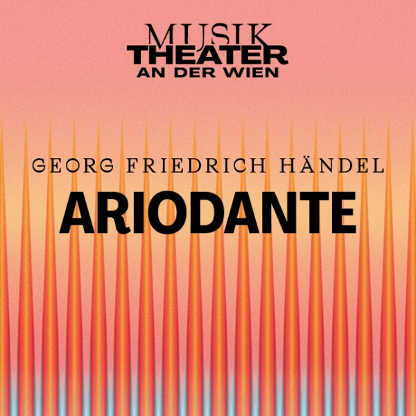 Ariodante 1500x644 © Vereinigte Bühnen Wien GmbH