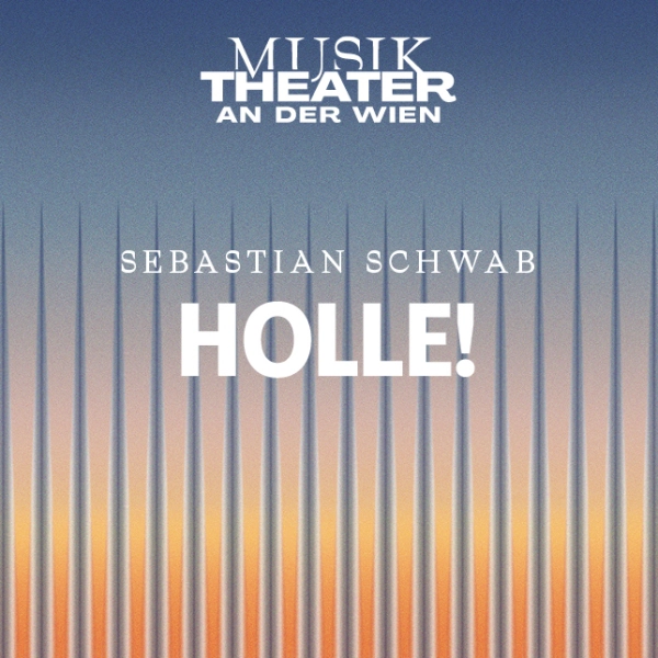 Holle! von Sebastian Schwab 1500x644^ © Vereinigte Bühnen Wien GmbH