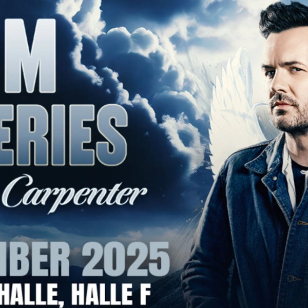 Jim Jefferies 2025 1500x644 © Niavarani & Hoanzl GmbH