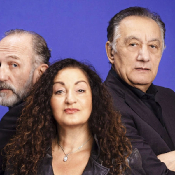 La Boheme 1500x644 © Moriz Schell