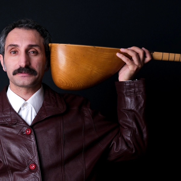 Ali Dogan Gönültas 1500x644 © Deniz Demir