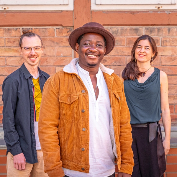 Amidou Koita Jorossin 1500x644 © Sargfabrik