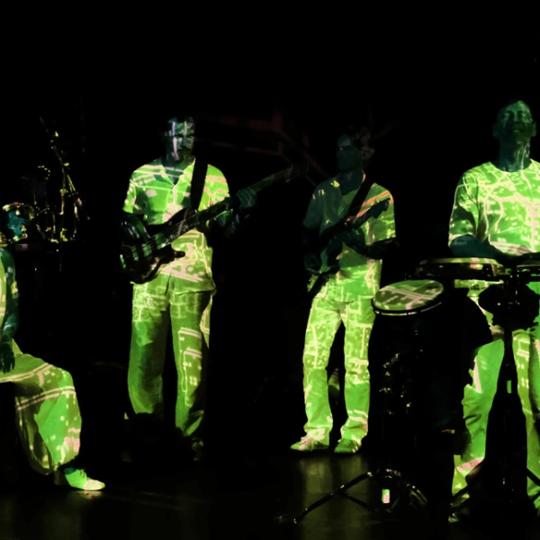 Drums On Earth 1500x644 © Sargfabrik
