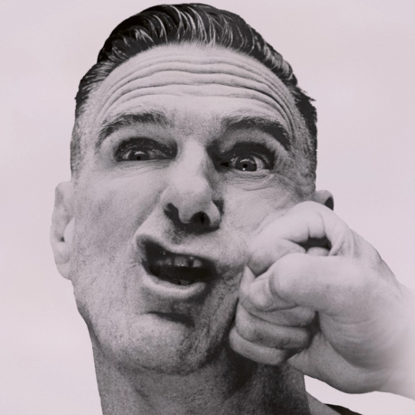 Bryan Adams 2025 1500x644 © Barracuda Music GmbH