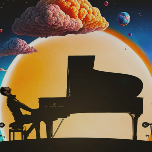 Peter Bence 1500x644 © GEN-Z Entertainment GmbH