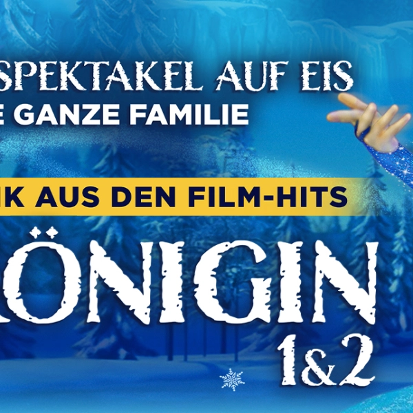 Die Eiskönigin_1+2_1500x664 © COFO
