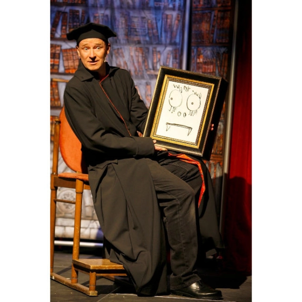 Gernot Kranner Vampir ABC 1500x644 © Rolf Bock