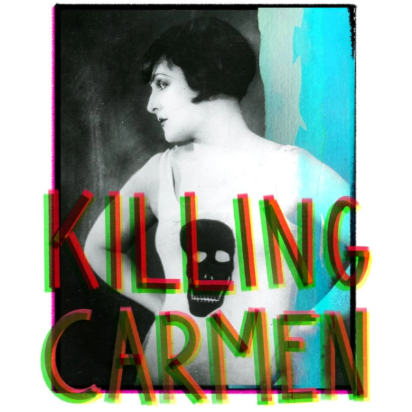 Killing Carmen 1500x644 © Volksoper Wien GmbH
