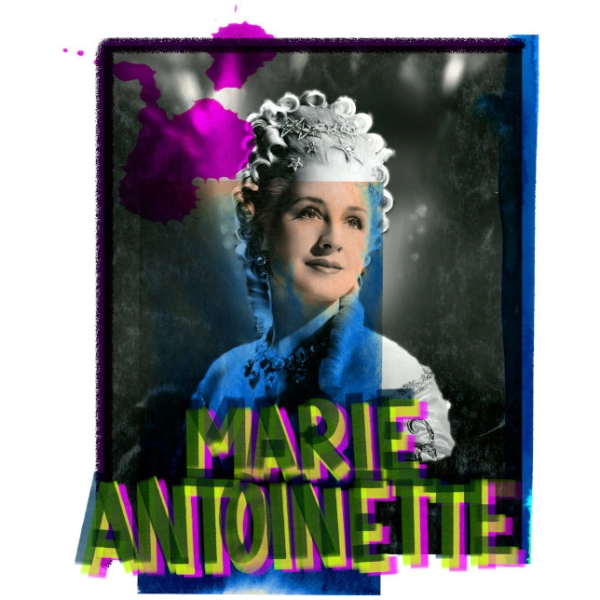 Marie Antoinette 1500x644 © Volksoper Wien GmbH