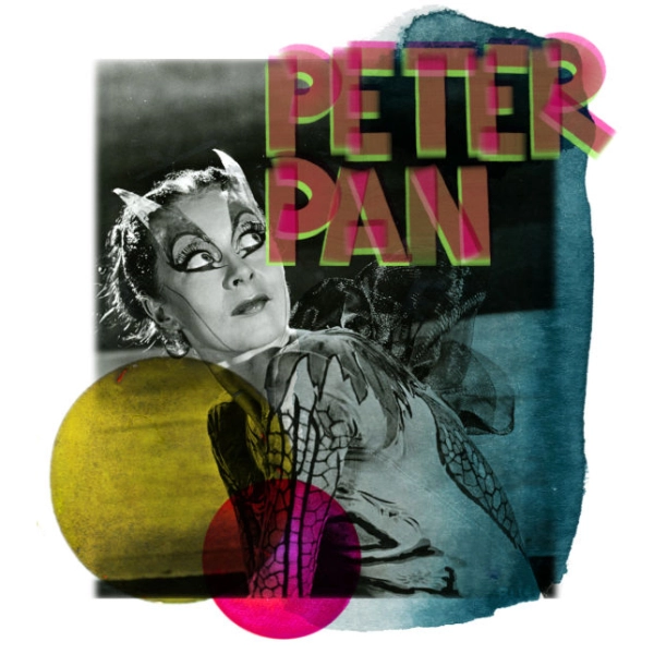 Peter Pan Volksoper 1500x644 © Volksoper Wien GmbH