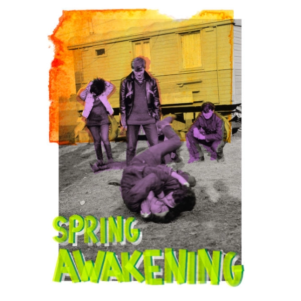 Spring Awakening 1500x644 © Volksoper Wien GmbH