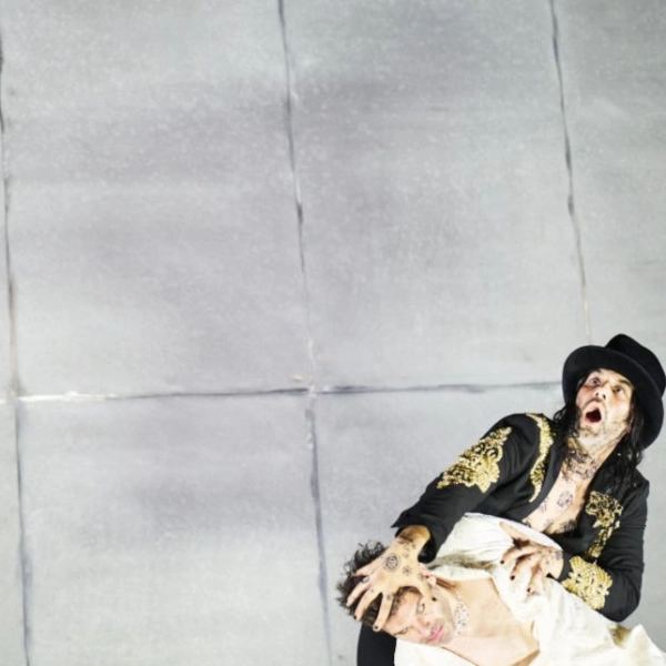 Bumm Tschak 1500x644 © Tommy Hetzel