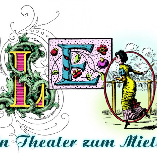 L.E.O. - Letztes erfreuliches Operntheater © L.E.O.