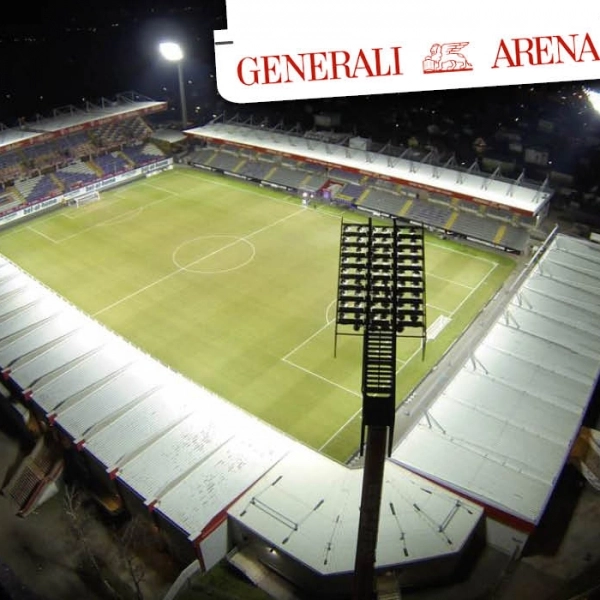 Generali-Arena © FK Austria Wien