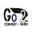 Go 2 Convents Icon ©Go 2 Convents