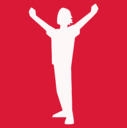 Live Nation Icon ©Live Nation