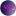Metropol Icon ©Metropol