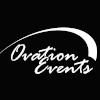 Ovation Events Icon ©Ovation Events GmbH