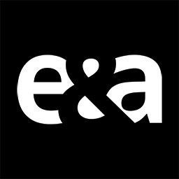 E&A Film Icon ©E&A Film