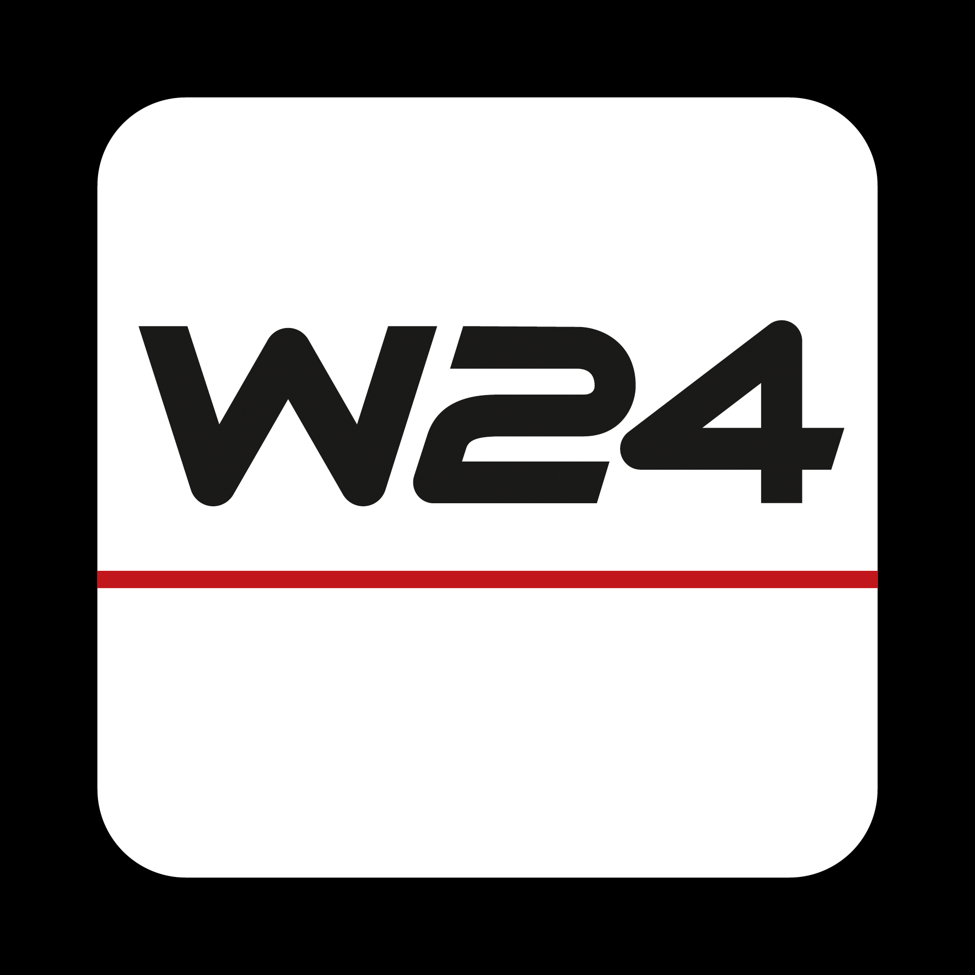 W24_Logo ©W24