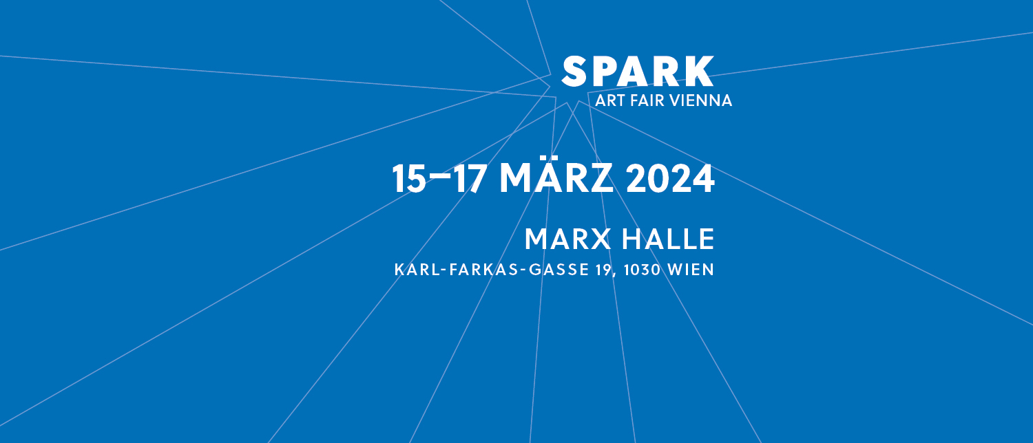 Spark Art Fair 2024 1500x644 ©SPARK Art GmbH