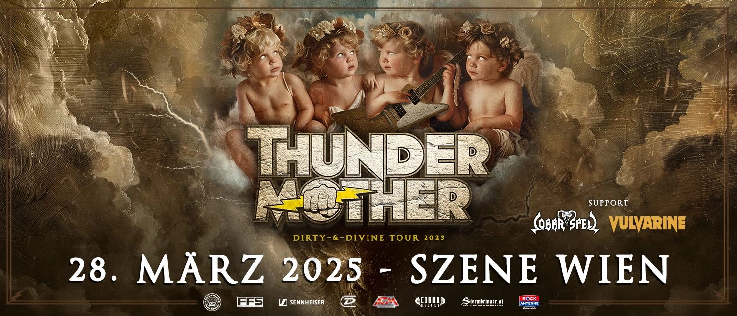 Thundermother_1500x644 © FFS Boo-Kings & Management Thundermother_1500x644 © FFS Boo-Kings & Management