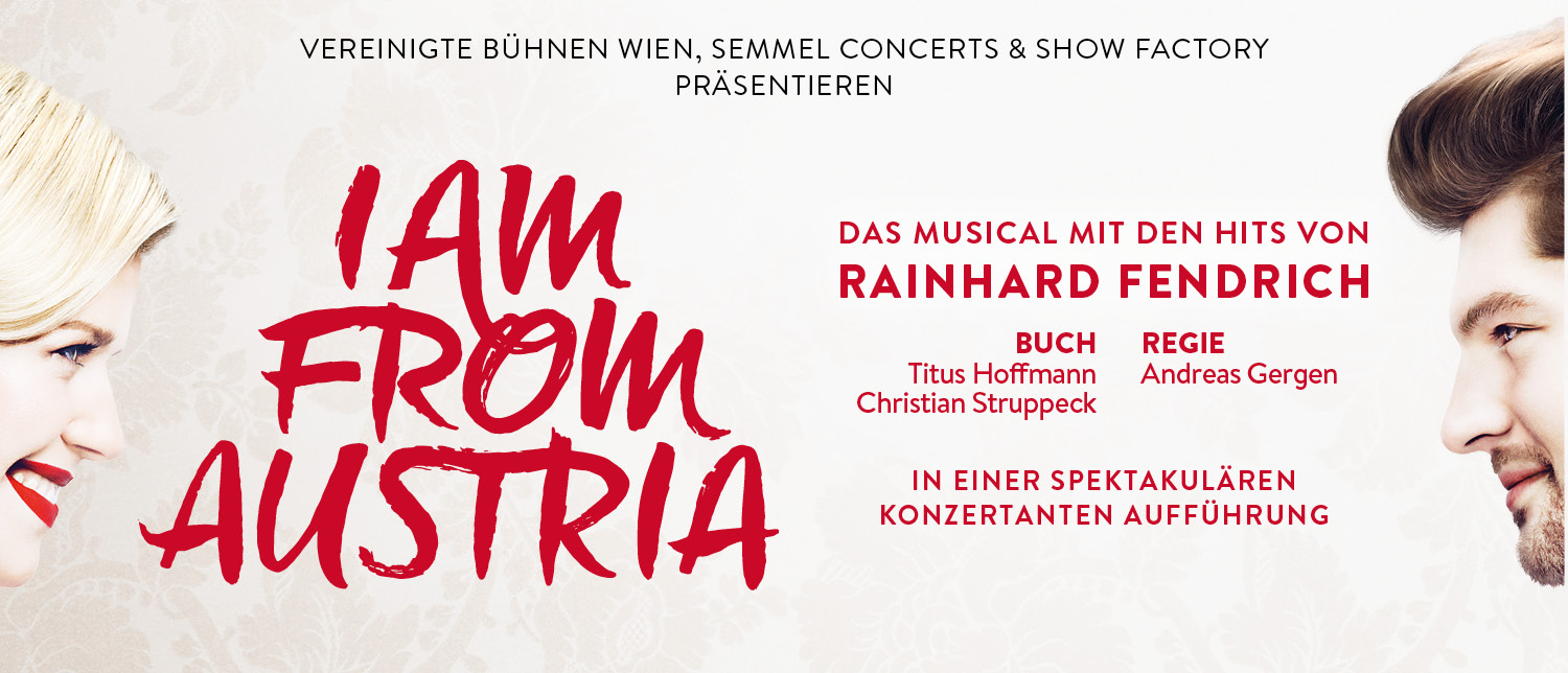 I am from Austria_1500x644px ©Showfactory GmbH