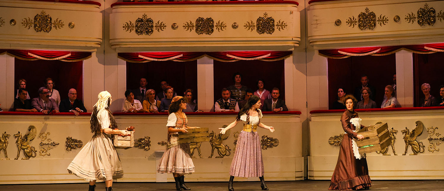 CARMEN