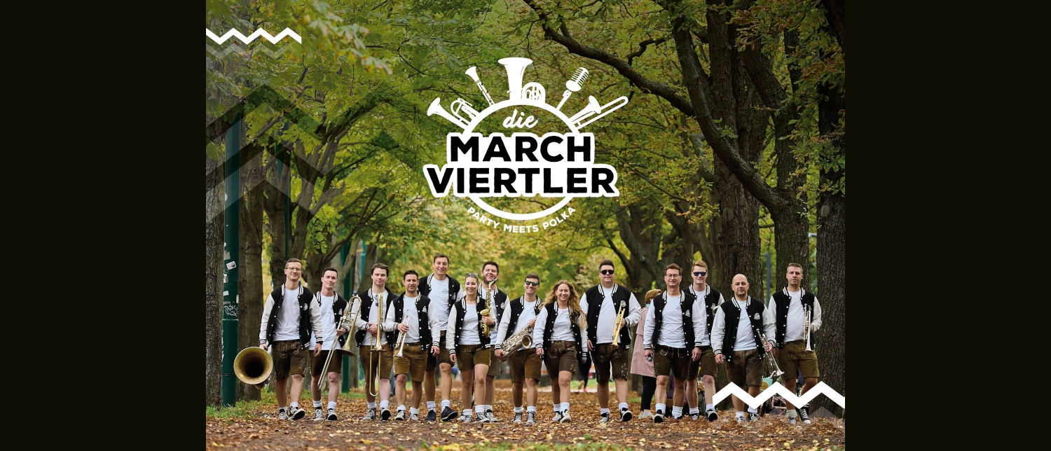 Die MarchViertler 1500x644 © Die MarchViertler Die MarchViertler 1500x644 © Die MarchViertler