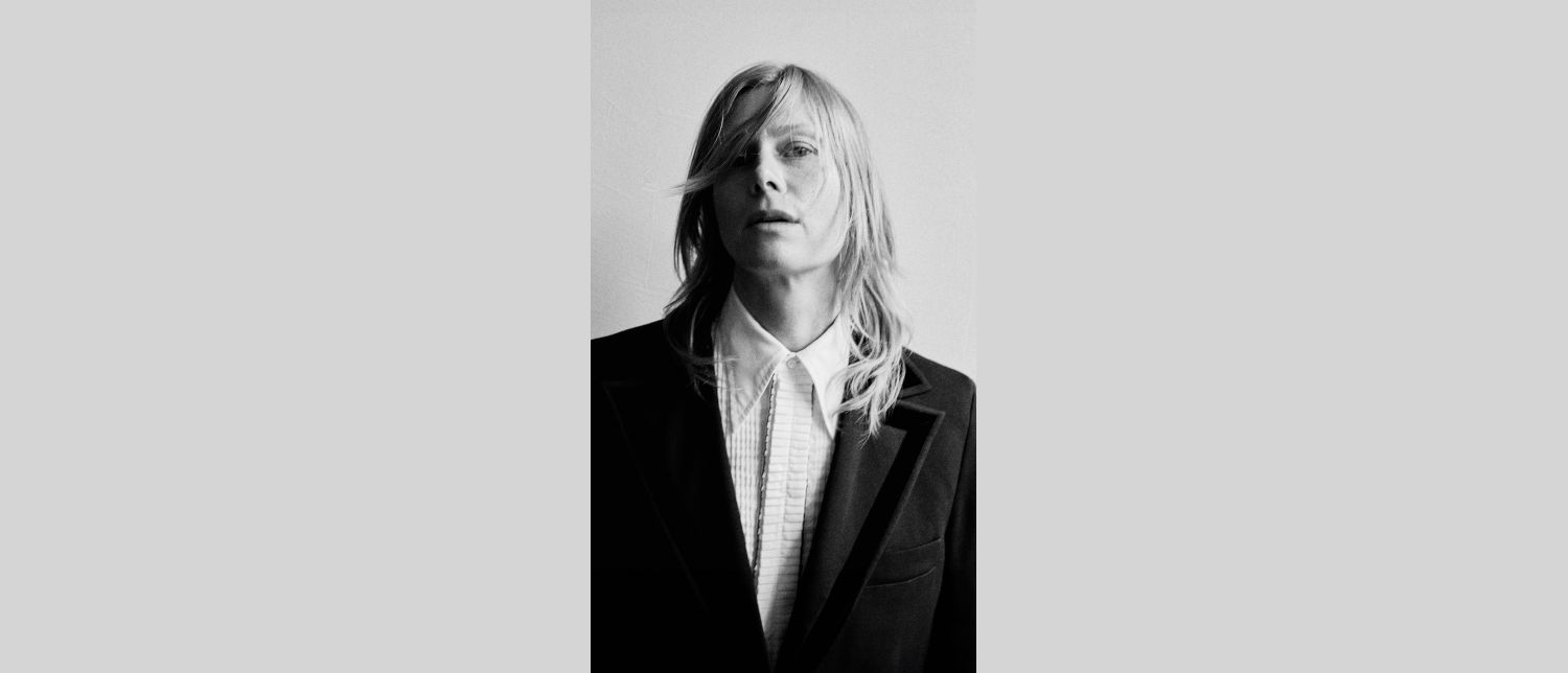 Anna Ternheim